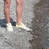  : Gallery : converse : 2012 : 53 : IMG_3820.JPG