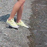  : Gallery : converse : 2012 : 53 : IMG_3821.JPG