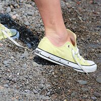 : Gallery : converse : 2012 : 53 : IMG_3837.JPG