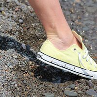  : Gallery : converse : 2012 : 53 : IMG_3838.JPG