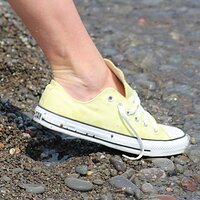  : Gallery : converse : 2012 : 53 : IMG_3839.JPG