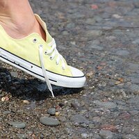  : Gallery : converse : 2012 : 53 : IMG_3840.JPG
