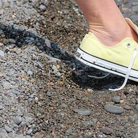  : Gallery : converse : 2012 : 53 : IMG_3841.JPG