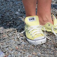  : Gallery : converse : 2012 : 53 : IMG_3844.JPG