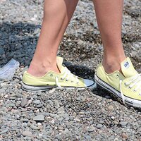  : Gallery : converse : 2012 : 53 : IMG_3854.JPG