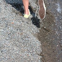  : Gallery : converse : 2012 : 53 : IMG_3872.JPG