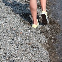  : Gallery : converse : 2012 : 53 : IMG_3873.JPG