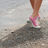  : Gallery : converse : 2012 : 70 : IMG_5349.JPG