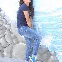  : Gallery : converse : 2013 : 02 : IMG_4418.JPG