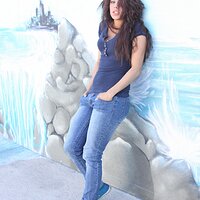  : Gallery : converse : 2013 : 02 : IMG_4422.JPG