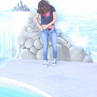  : Gallery : converse : 2013 : 02 : IMG_4438.JPG