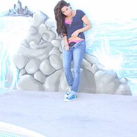  : Gallery : converse : 2013 : 02 : IMG_4439.JPG