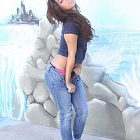  : Gallery : converse : 2013 : 02 : IMG_4448.JPG