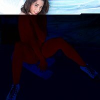  : Gallery : converse : 2013 : 02 : IMG_4599.JPG