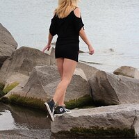  : Gallery : converse : 2013 : 03 : IMG_5394.JPG
