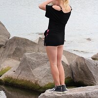  : Gallery : converse : 2013 : 03 : IMG_5396.JPG
