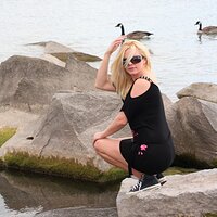  : Gallery : converse : 2013 : 03 : IMG_5399.JPG