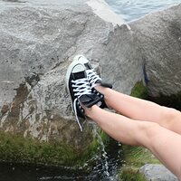  : Gallery : converse : 2013 : 03 : IMG_5412.JPG