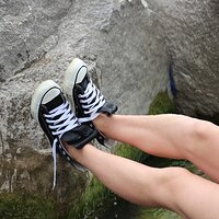  : Gallery : converse : 2013 : 03 : IMG_5413.JPG