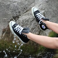  : Gallery : converse : 2013 : 03 : IMG_5415.JPG