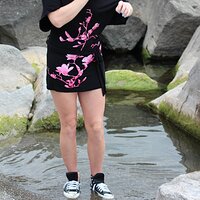  : Gallery : converse : 2013 : 03 : IMG_5430.JPG