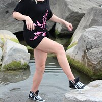  : Gallery : converse : 2013 : 03 : IMG_5433.JPG