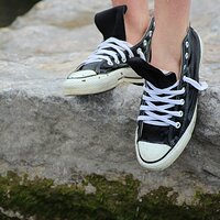  : Gallery : converse : 2013 : 03 : IMG_5438.JPG