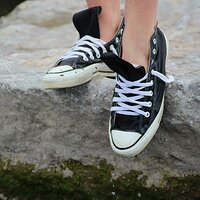  : Gallery : converse : 2013 : 03 : IMG_5439.JPG