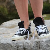  : Gallery : converse : 2013 : 03 : IMG_5441.JPG