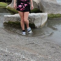  : Gallery : converse : 2013 : 03 : IMG_5446.JPG