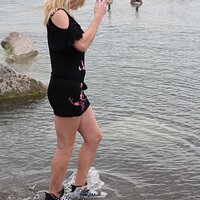  : Gallery : converse : 2013 : 03 : IMG_5461.JPG