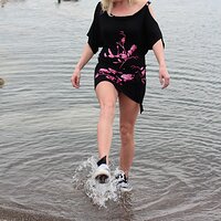  : Gallery : converse : 2013 : 03 : IMG_5463.JPG