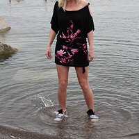 : Gallery : converse : 2013 : 03 : IMG_5464.JPG