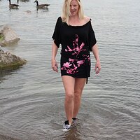  : Gallery : converse : 2013 : 03 : IMG_5466.JPG