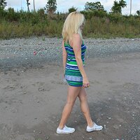  : Gallery : converse : 2013 : 08 : IMG_4947.JPG