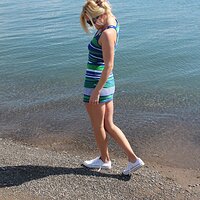  : Gallery : converse : 2013 : 08 : IMG_4958.JPG