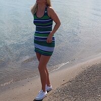  : Gallery : converse : 2013 : 08 : IMG_4974.JPG