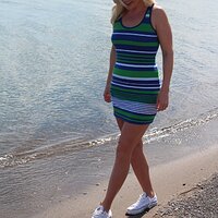  : Gallery : converse : 2013 : 08 : IMG_4976.JPG