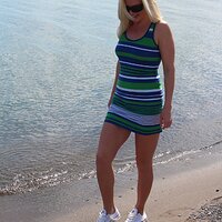  : Gallery : converse : 2013 : 08 : IMG_4977.JPG