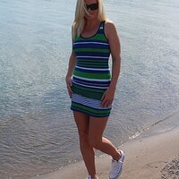  : Gallery : converse : 2013 : 08 : IMG_4978.JPG