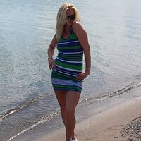  : Gallery : converse : 2013 : 08 : IMG_4979.JPG