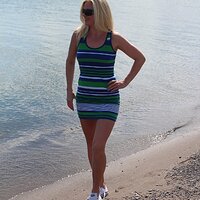  : Gallery : converse : 2013 : 08 : IMG_4980.JPG