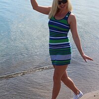  : Gallery : converse : 2013 : 08 : IMG_4983.JPG