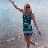  : Gallery : converse : 2013 : 08 : IMG_4984.JPG