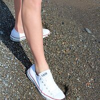  : Gallery : converse : 2013 : 08 : IMG_4997.JPG