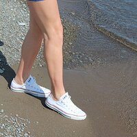  : Gallery : converse : 2013 : 08 : IMG_5013.JPG