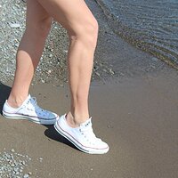  : Gallery : converse : 2013 : 08 : IMG_5014.JPG