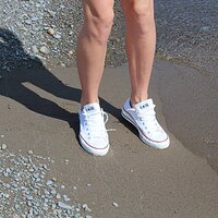  : Gallery : converse : 2013 : 08 : IMG_5015.JPG
