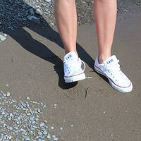  : Gallery : converse : 2013 : 08 : IMG_5017.JPG