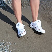  : Gallery : converse : 2013 : 08 : IMG_5018.JPG